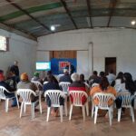 507963044_122215228742155275_4550311231141995313_n