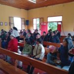 508253401_122215597514155275_6218676265495475864_n