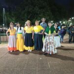 508330094_122215722050155275_2672867784279709135_n