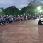 508338448_122215722146155275_2503729337560473033_n