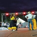 508342585_122215722236155275_3282134910852631730_n