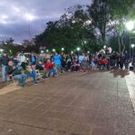 508375344_122215722188155275_2864980071821122364_n