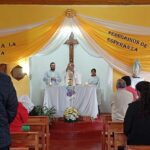 508381898_122215597394155275_577259561376381878_n