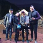 508412145_122215722284155275_6855099310507872205_n