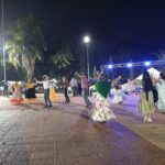 508471424_122215722098155275_1192169833393691329_n