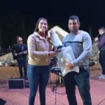 508599583_122215722326155275_7611476644671279141_n