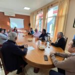 508649082_122215917170155275_1317608715217749775_n