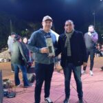 508727490_122215722368155275_8913963132237016050_n