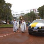 509154124_122216713622155275_8574369127500662296_n