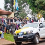 509433920_122216713604155275_2127974021744830851_n