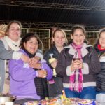 509843894_122216994692155275_956498238837837696_n