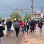 509907368_122216713742155275_416856513621508723_n