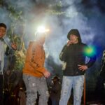 510028040_122216994494155275_631896773292650786_n