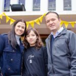 510224383_122216713940155275_3107301505632164538_n