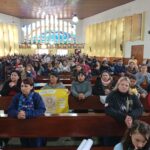 510249416_122216713874155275_1343896854293281028_n