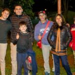 510612992_122216994848155275_6687591612673635281_n