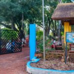 511295571_122217071894155275_8165849299240792175_n