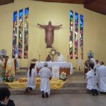 511612262_122216713772155275_7977209674464745615_n