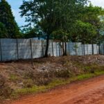 511718092_122217071984155275_7433481367899130732_n