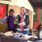 512571879_122216994734155275_3202117426910349665_n