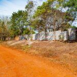 512705957_122217071762155275_5414229603613402786_n