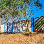 513058991_122217071858155275_445433540321604927_n