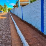 513563386_122217071810155275_3623259640424342832_n