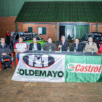 ¡Vuelve la emoción del Rally a Misiones!