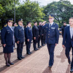 169 AÑOS DE COMPROMISO Y VALENTÍA