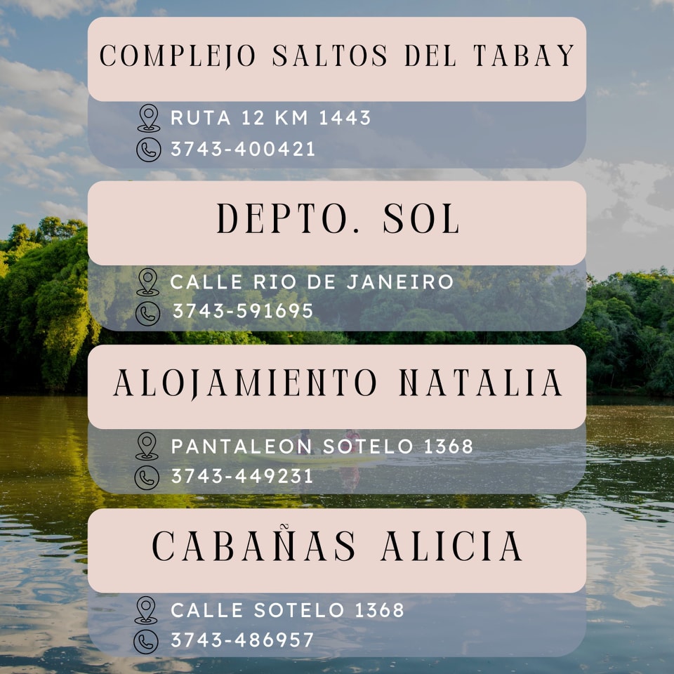 WhatsApp Image 2025-05-31 at 15.48.11 (1)