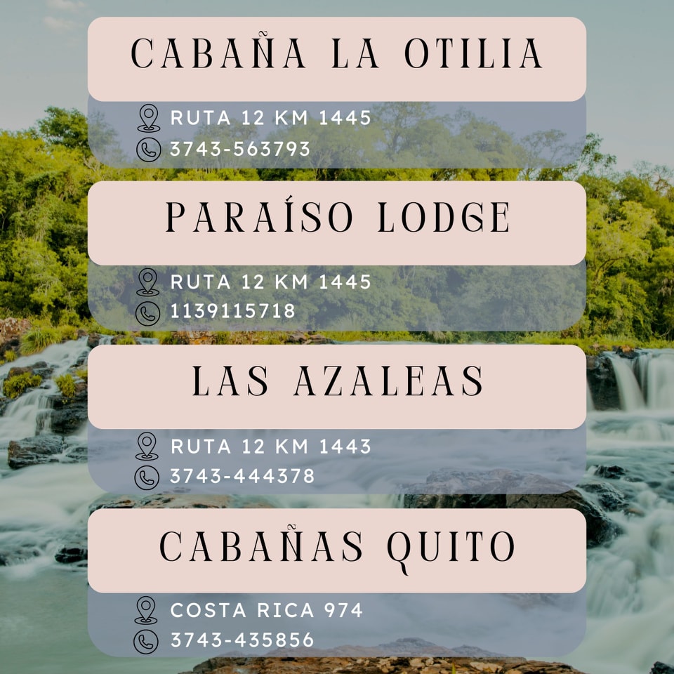 WhatsApp Image 2025-05-31 at 15.48.11 (2)