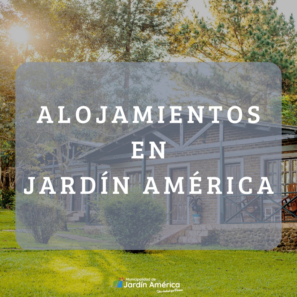 WhatsApp Image 2025-05-31 at 15.48.11