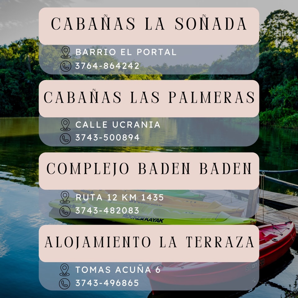 WhatsApp Image 2025-05-31 at 15.48.12