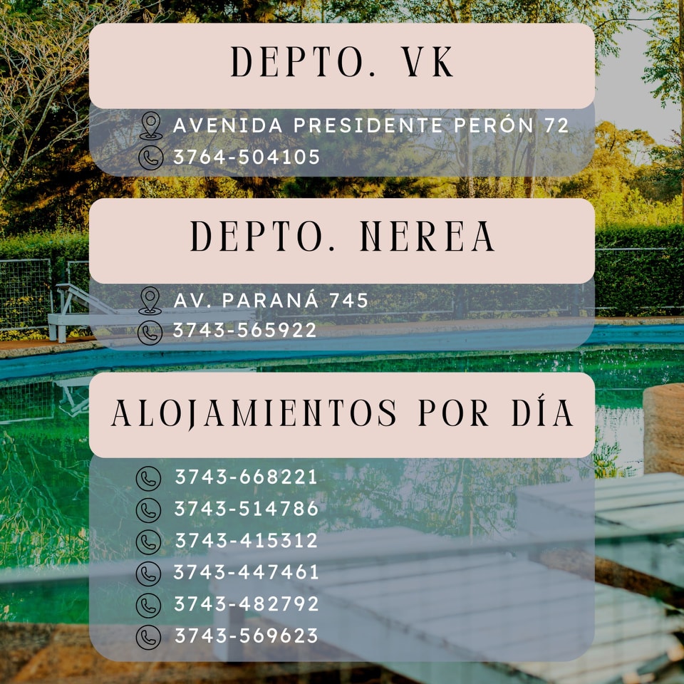 WhatsApp Image 2025-05-31 at 15.48.13 (1)