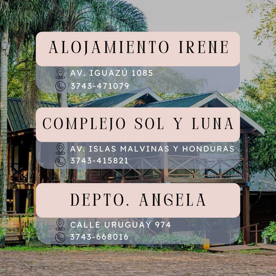 WhatsApp Image 2025-05-31 at 15.48.13