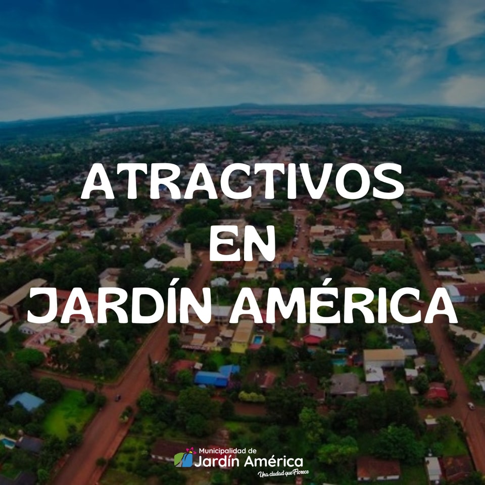 WhatsApp Image 2025-06-02 at 04.24.57