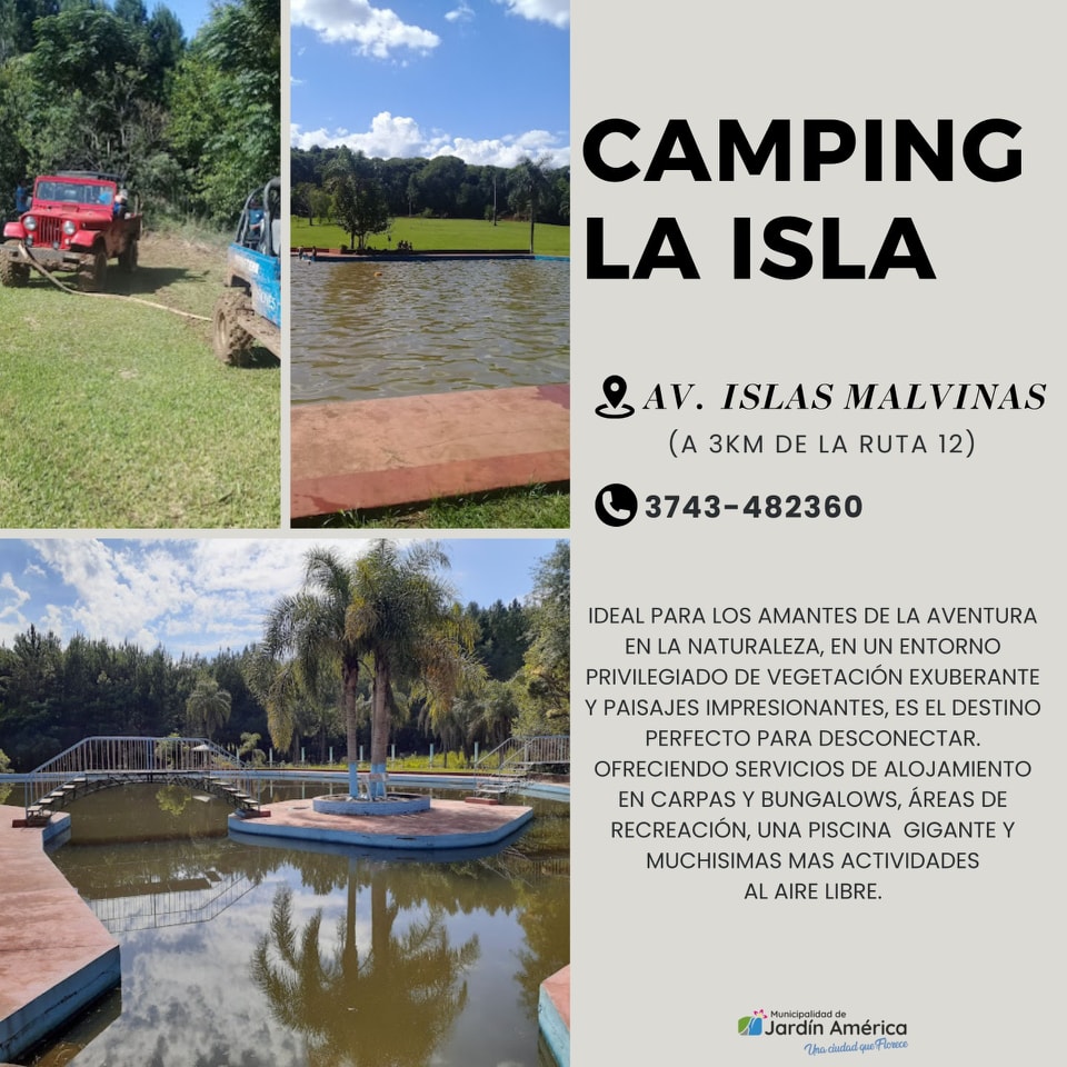 WhatsApp Image 2025-06-02 at 04.25.00 (1)