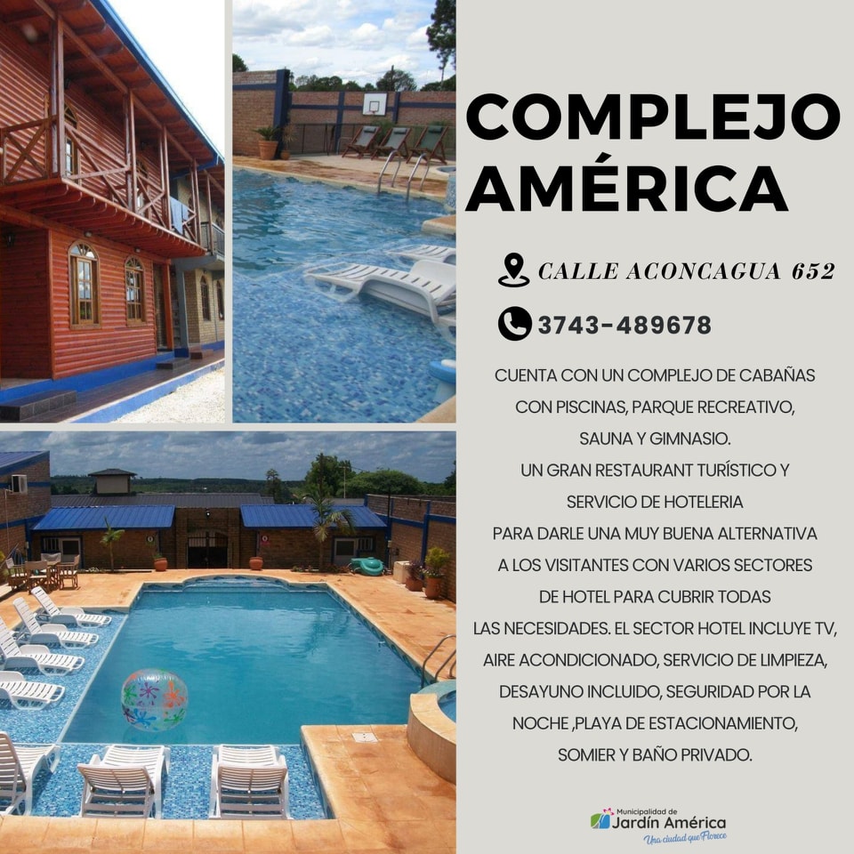 WhatsApp Image 2025-06-02 at 04.25.00 (2)