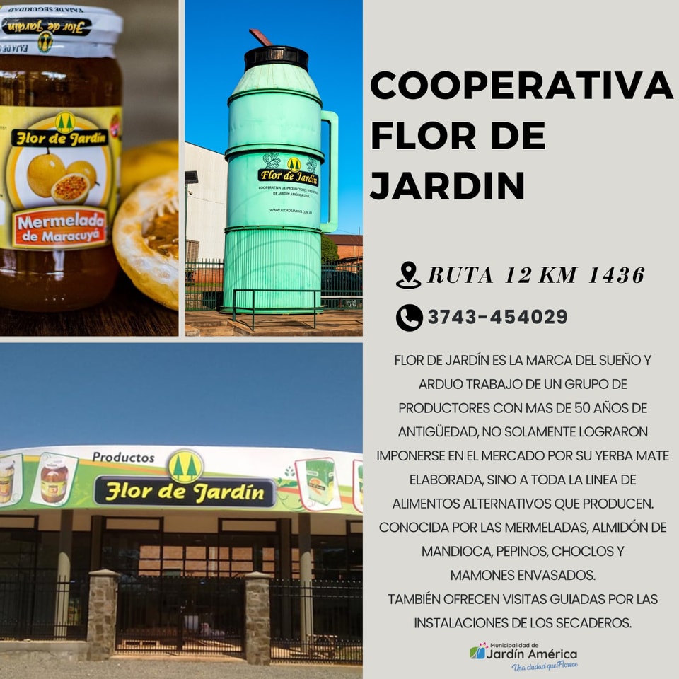 WhatsApp Image 2025-06-02 at 04.25.00