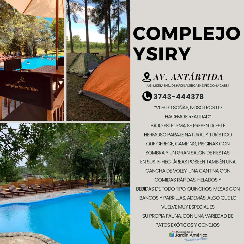 WhatsApp Image 2025-06-02 at 04.25.02 (1)