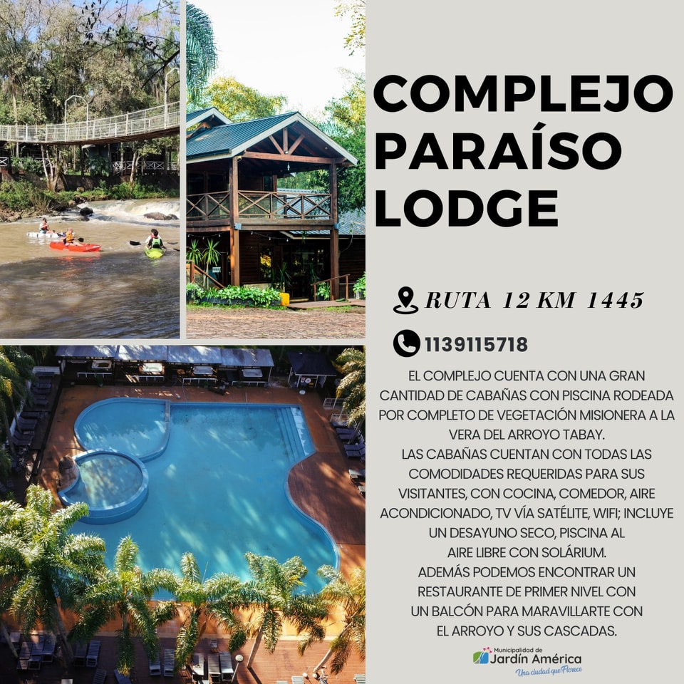 WhatsApp Image 2025-06-02 at 04.25.02 (2)