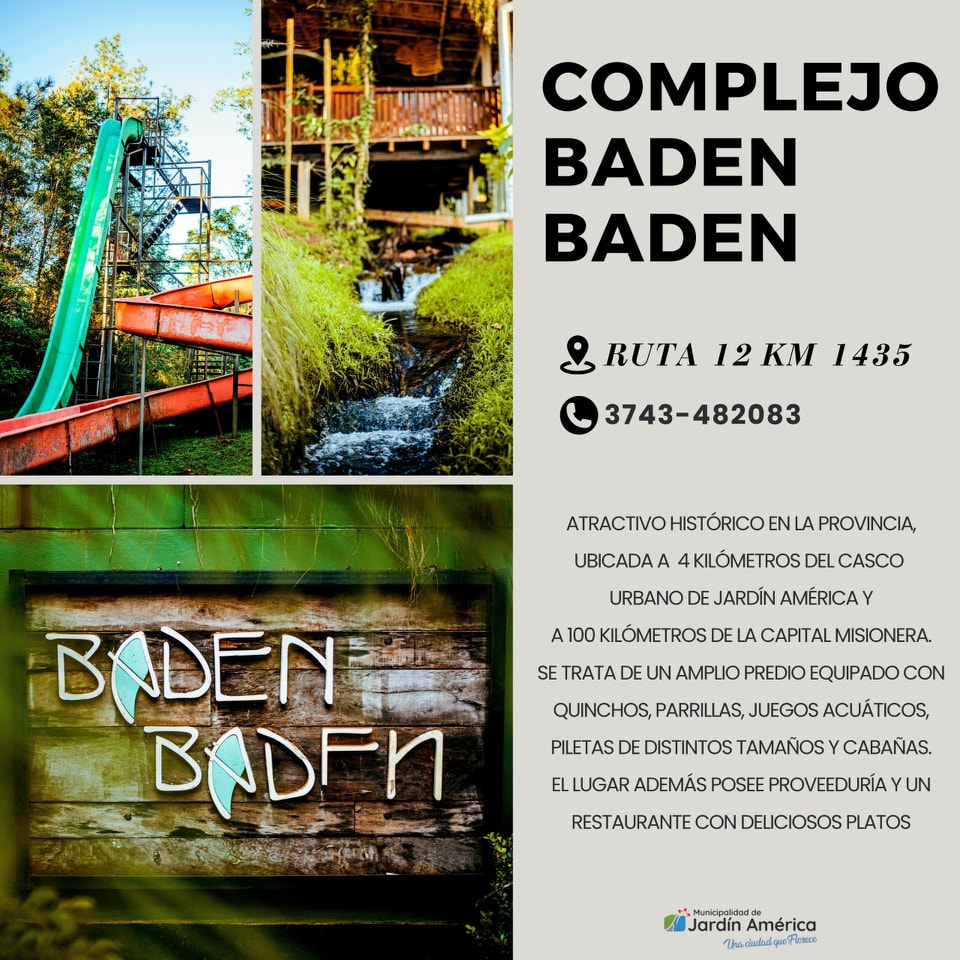 WhatsApp Image 2025-06-02 at 04.25.02