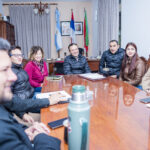 ¡Llega Plaza Dulce a Jardín América!