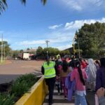 504323557_122217489872155275_1581864068584445986_n