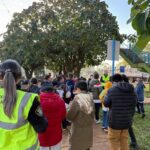 504566279_122217489740155275_2506149911556626631_n