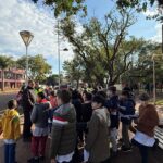 510406963_122217489914155275_5164221486549302192_n