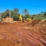 512036063_122217334268155275_923976194515469155_n