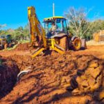 512723145_122217334124155275_940322772786625916_n