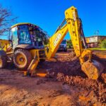 512779075_122217334094155275_4317042496675094406_n