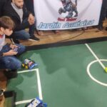 513074503_122217510428155275_8699405683178357725_n